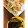 Totopos Restaurant gallery