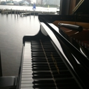 Becker's Piano Tuning - Pianos & Organ-Tuning, Repair & Restoration