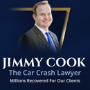 Cook Law Office, PLLC - Attorneys