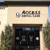 Access Dental Care - Terry Song D.D.S gallery