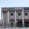 Mutao Wellness Spa gallery