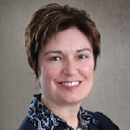 Judith C Vahle, MD - Physicians & Surgeons