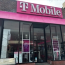 T-Mobile - Cellular Telephone Service