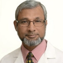 Syed Oqail MD - Physicians & Surgeons