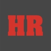 Henderson Roofing gallery