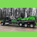 Joe's Truck & Auto Repair - Automobile Parts & Supplies