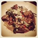 Prima Pasta/Salads/Panini - Italian Restaurants