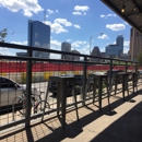 Wright Bros. Brew and Brew - Coffee Shops