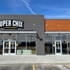 Super Chix - Chicken & Custard gallery