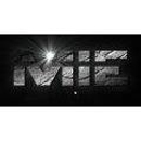 Michael Inghram Electronics - Home Theater Systems