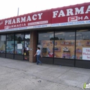 Brookdale Pharmacy - Pharmacies