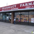 Brookdale Pharmacy