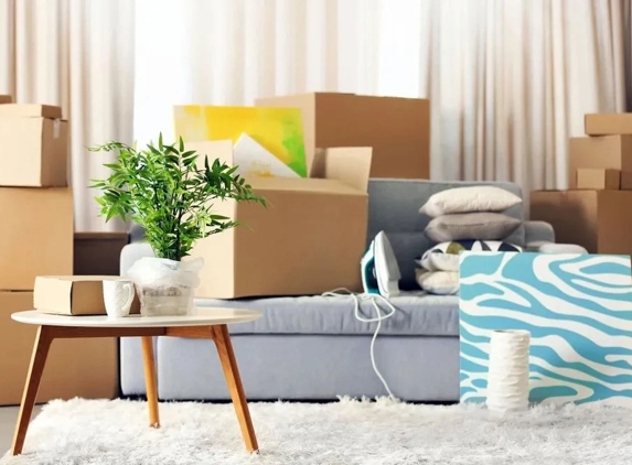 S & D Welch Removals & Storage - South Grafton, NSW