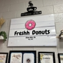 Freshh Donuts