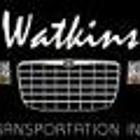 Watkins Transportation Inc