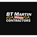 BT Martin Contractors - Building Contractors