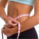 Wellness, Weight Loss, and Aesthetic Center - Medical Clinics