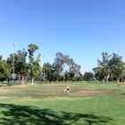 Almansor Park