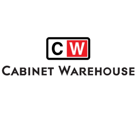 Cabinet Warehouse - Highlands Ranch, CO
