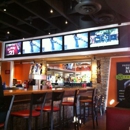 Chili's Grill & Bar - American Restaurants