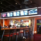 Chili's Grill & Bar