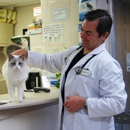 FMA Animal Hospital - Veterinarians