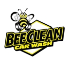 Bee Clean Car Wash - Maple Ave