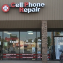 CPR Cell Phone Repair Stillwater - Cellular Telephone Equipment & Supplies