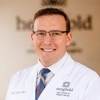 Luke Hyder, MD, FAAD, FACMS gallery