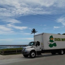 Duck Flat Rate Movers - Movers & Full Service Storage