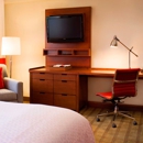 Four Points by Sheraton Richmond Airport - Hotels