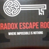 Paradox Escape Room gallery