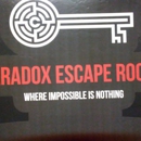 Paradox Escape Room - Children's Party Planning & Entertainment