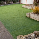 Main Street Artificial Turf - Artificial Grass