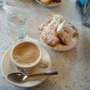 Cafe Du Monde