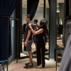 Indochino gallery