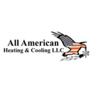 All American Heating & Cooling - Major Appliances