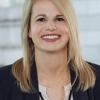 Sarah J Krueger - Chase Home Lending Advisor - NMLS ID 1652279 gallery