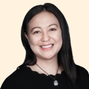 Mahina Johnson, Counselor - Counseling Services