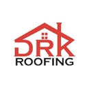 DRK Roofing & Siding - Roofing Contractors