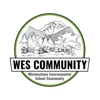 Whiskeytown Environmental School Community gallery
