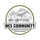Whiskeytown Environmental School Community
