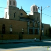 Greek Orthodox Church Taxiarchae gallery