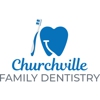 Churchville Family Dentistry gallery