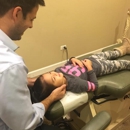 Bourdage Chiropractic - Chiropractors & Chiropractic Services