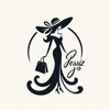 Jessiz Boutique gallery