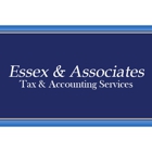 Essex and Associates