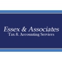 Essex and Associates