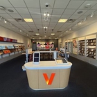 Verizon