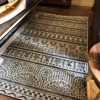 Big Bear Furniture gallery